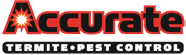 Canoga Park Termite and Pest Control